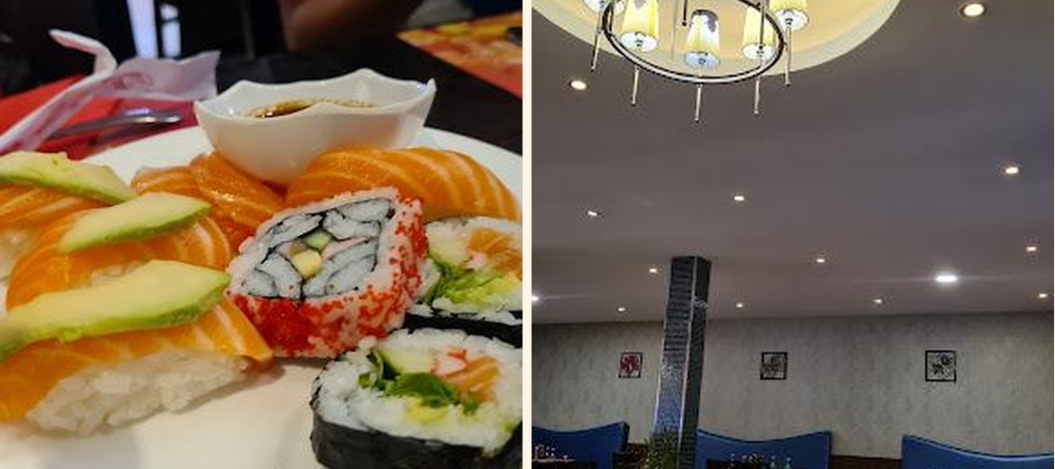 Buffet Royal - Gallery Image 5